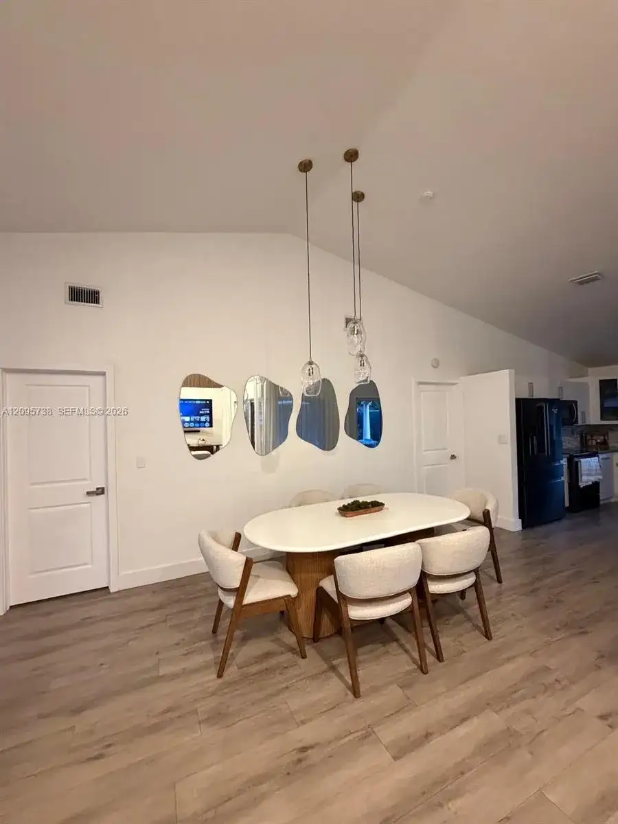 15326 SW 58th Ter # 15326, Miami FL 33193 photo 4