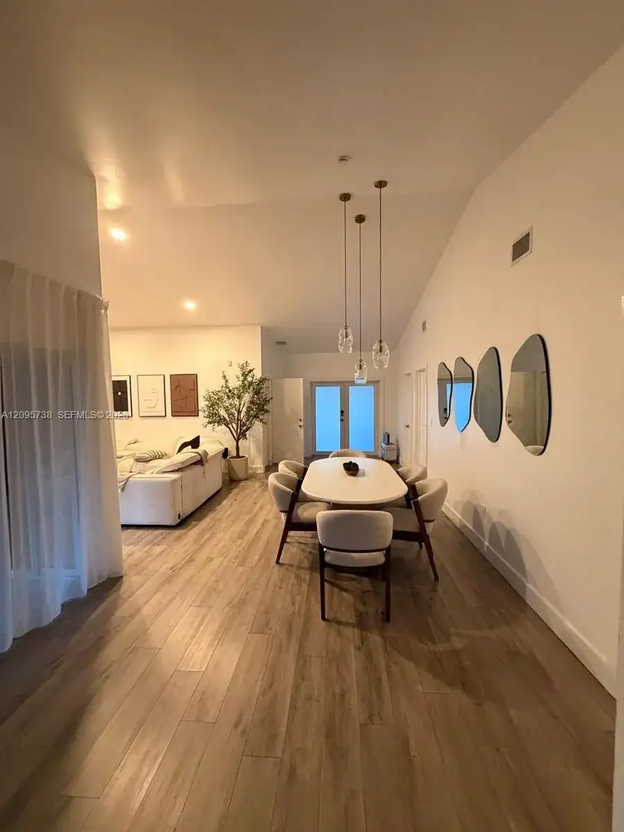 15326 SW 58th Ter # 15326, Miami FL 33193 photo 5