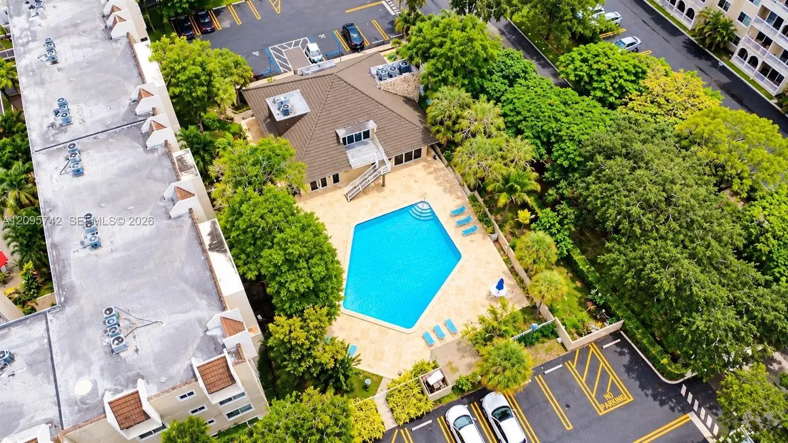 8103 Camino Real # 314, Miami FL 33143