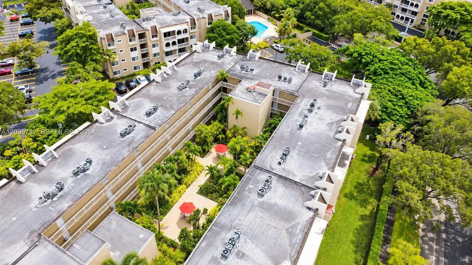 8103 Camino Real # 314, Miami FL 33143 photo 2