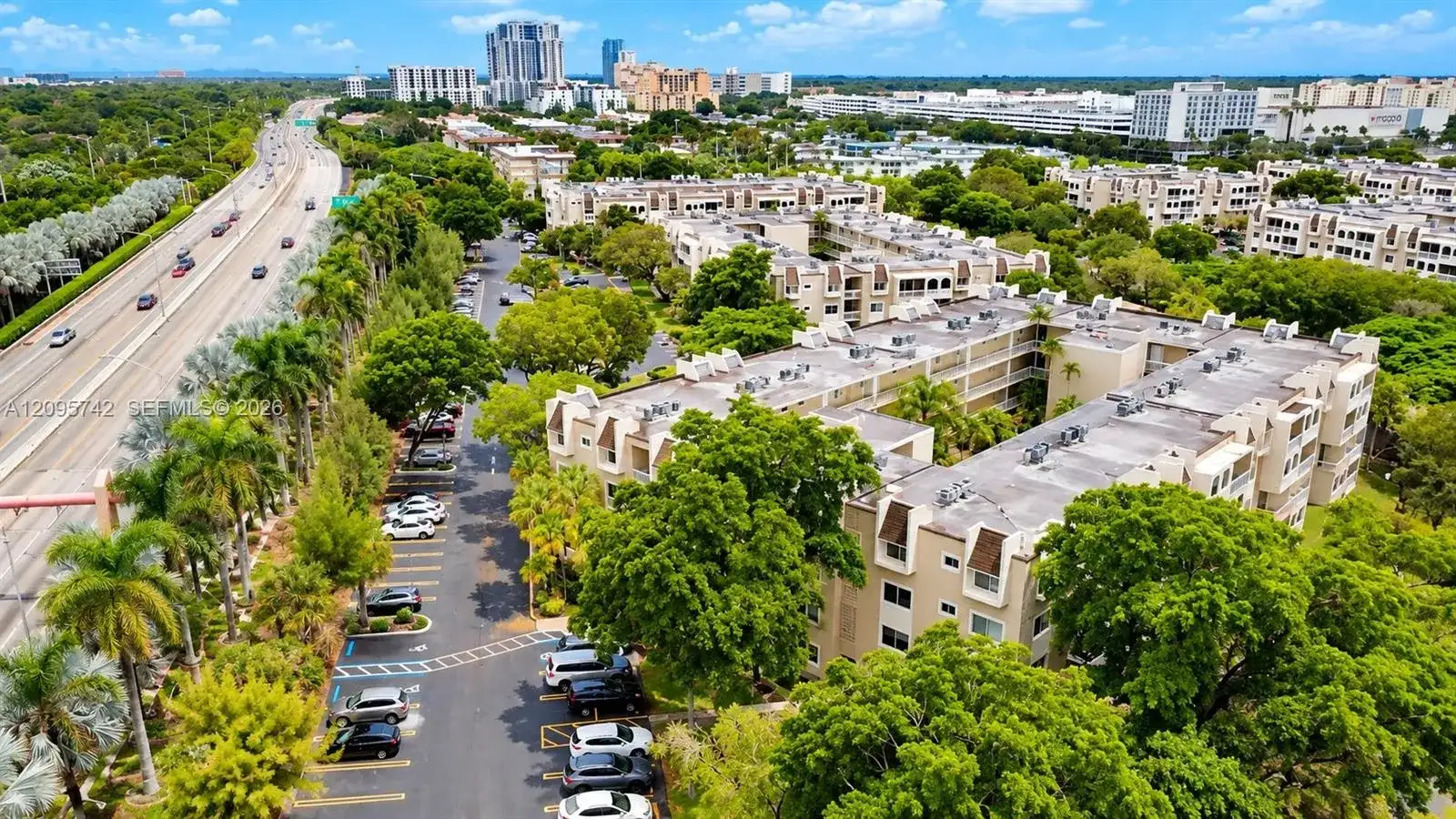 8103 Camino Real # 314, Miami FL 33143 photo 3