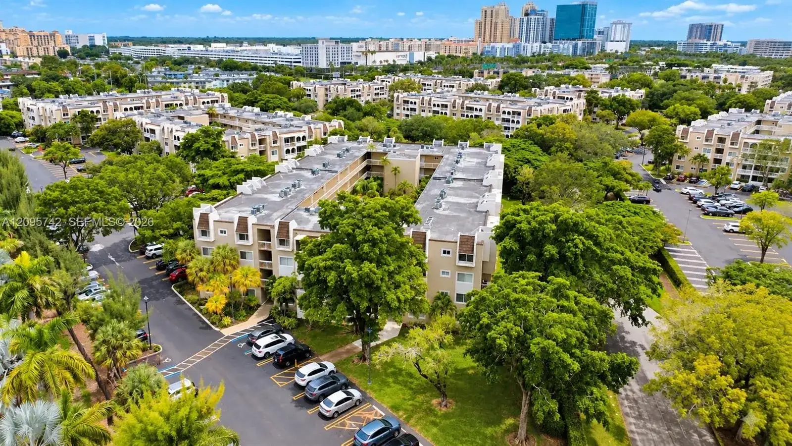 8103 Camino Real # 314, Miami FL 33143 photo 4