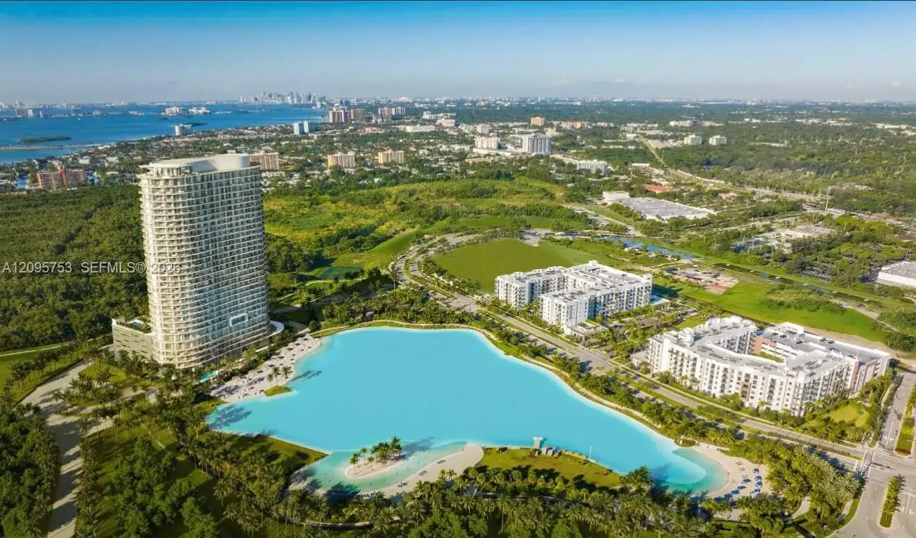 2411 LAGUNA CIRCLE # 1204, Miami FL 33181 photo 2