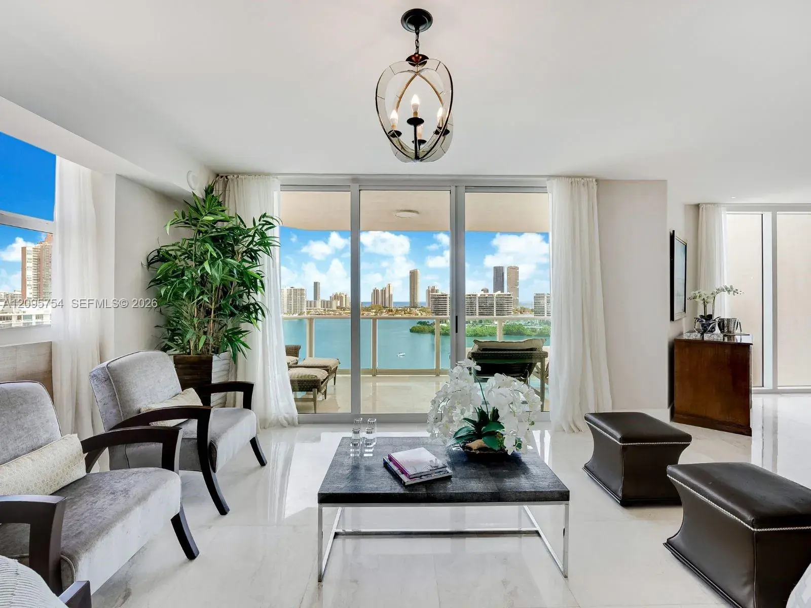 3301 NE 183rd St # 1701, Aventura FL 33160