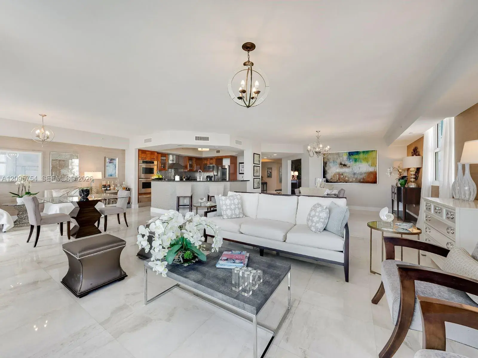 3301 NE 183rd St # 1701, Aventura FL 33160