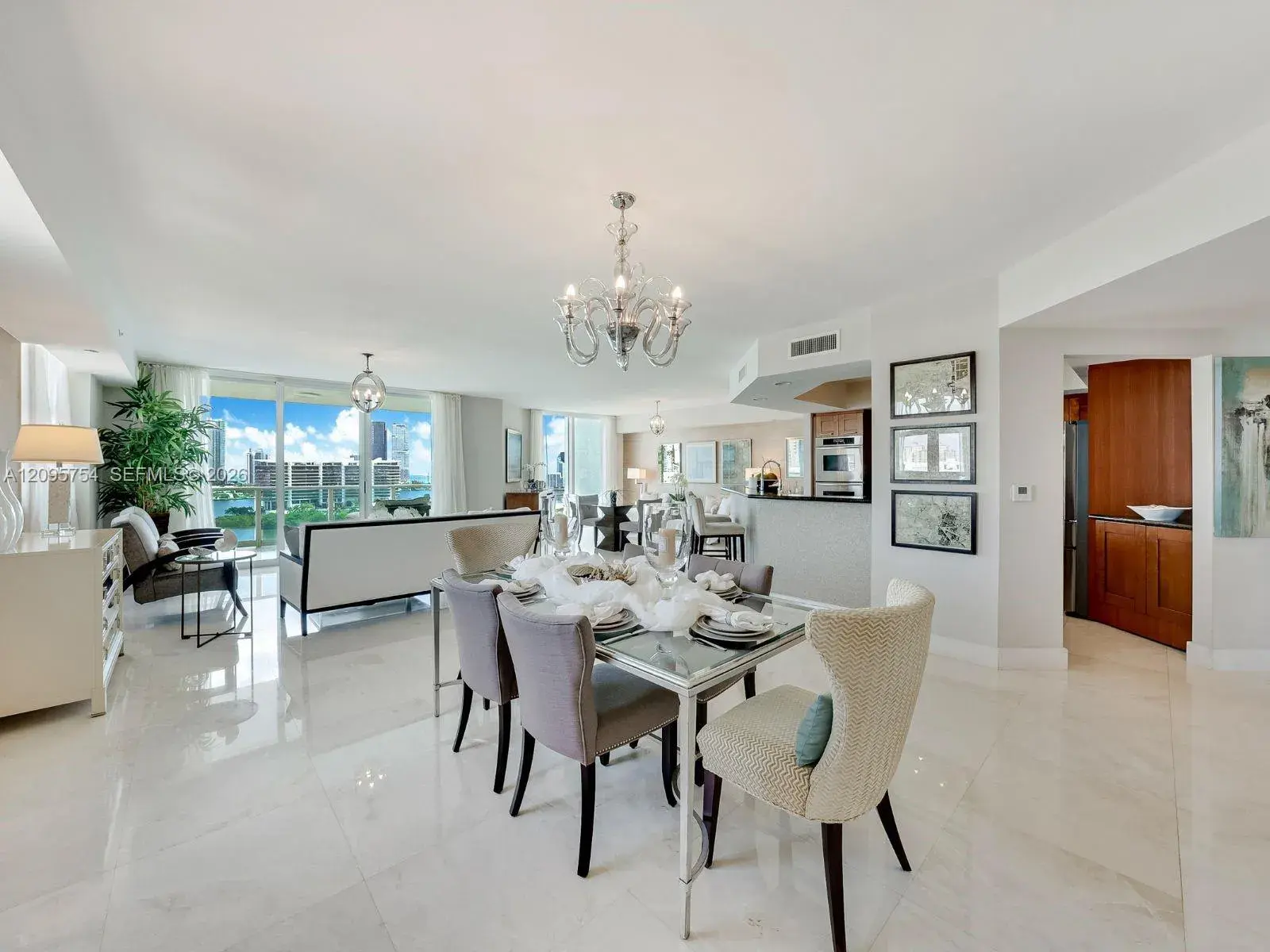 3301 NE 183rd St # 1701, Aventura FL 33160
