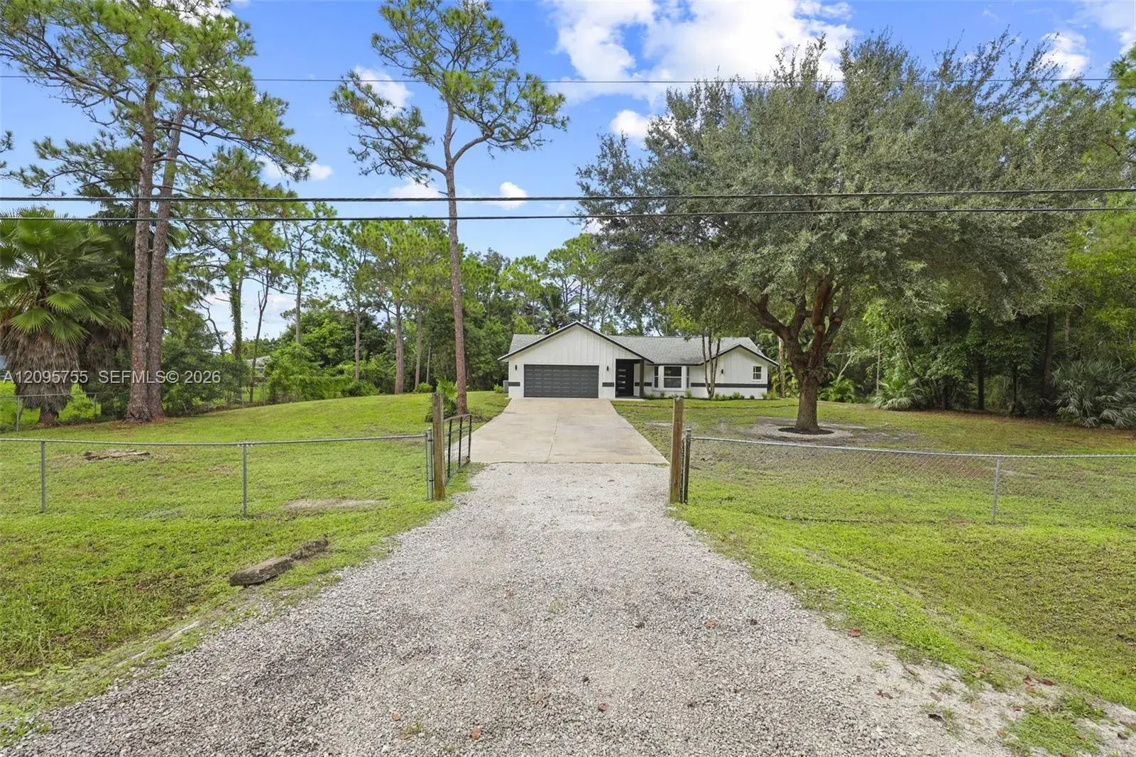 18315 N 43rd Rd, Loxahatchee FL 33470