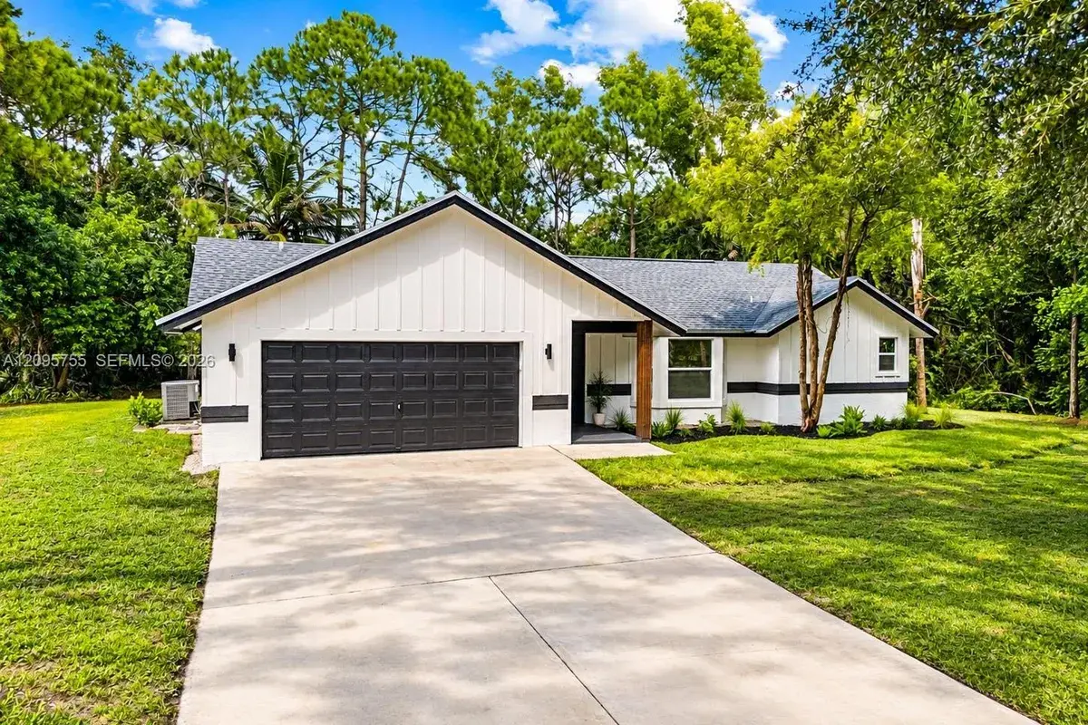 18315 N 43rd Rd, Loxahatchee FL 33470