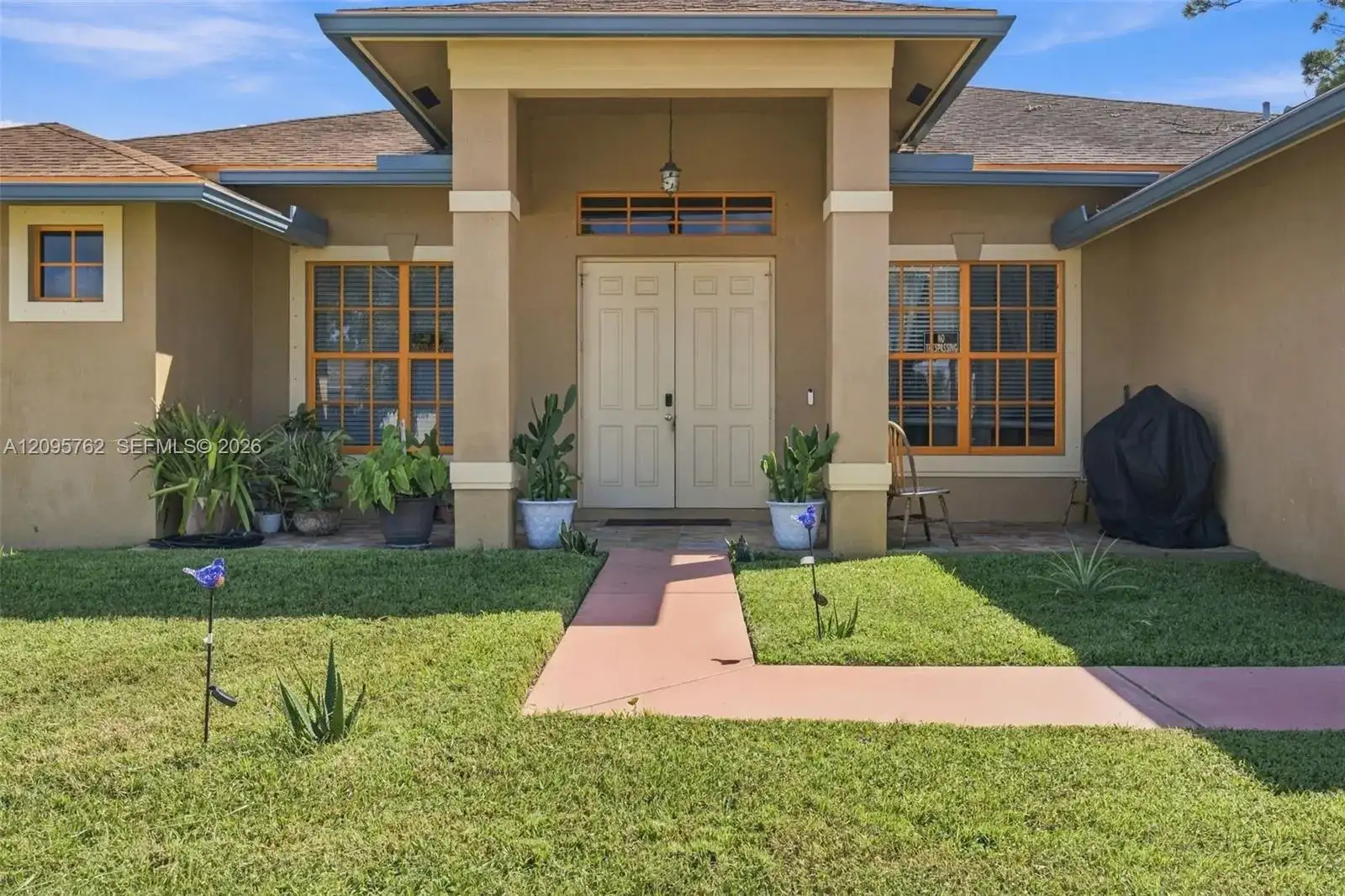 1268 SW Patricia Ave, Port St. Lucie FL 34953 photo 3