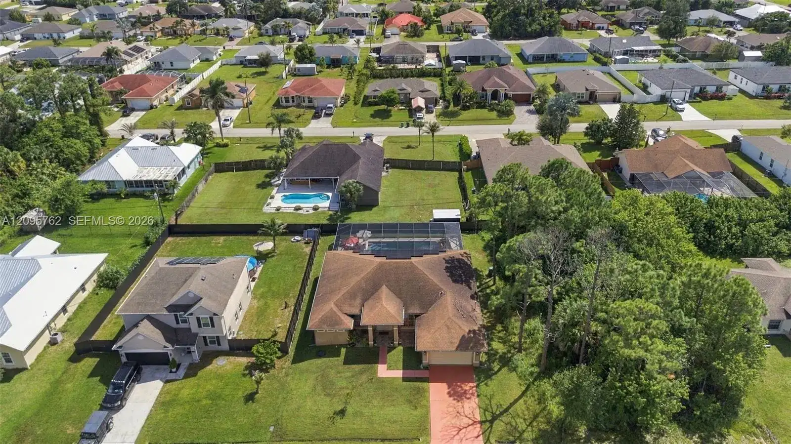 1268 SW Patricia Ave, Port St. Lucie FL 34953 photo 5