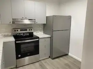 11293 SW 88th St # 206M, Miami FL 33176 photo 4