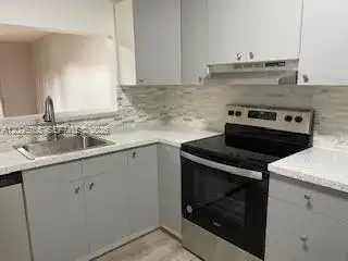 11293 SW 88th St # 206M, Miami FL 33176 photo 5