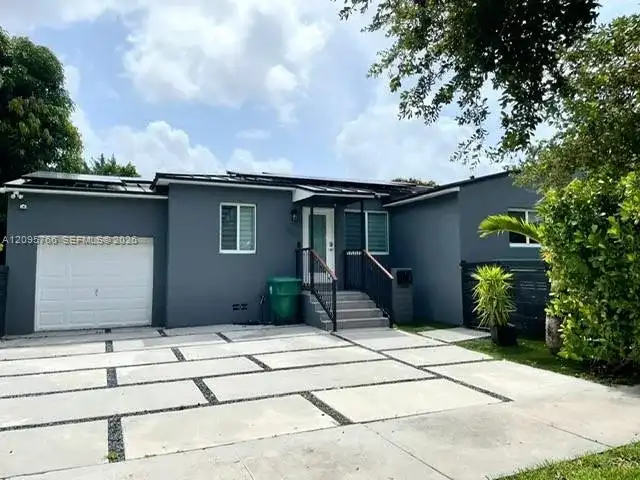 1881 SW 36th Ct # 0, Miami FL 33145