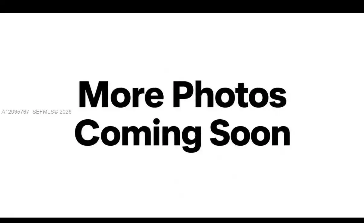 15500 SW 308th St, Homestead FL 33033 photo 2