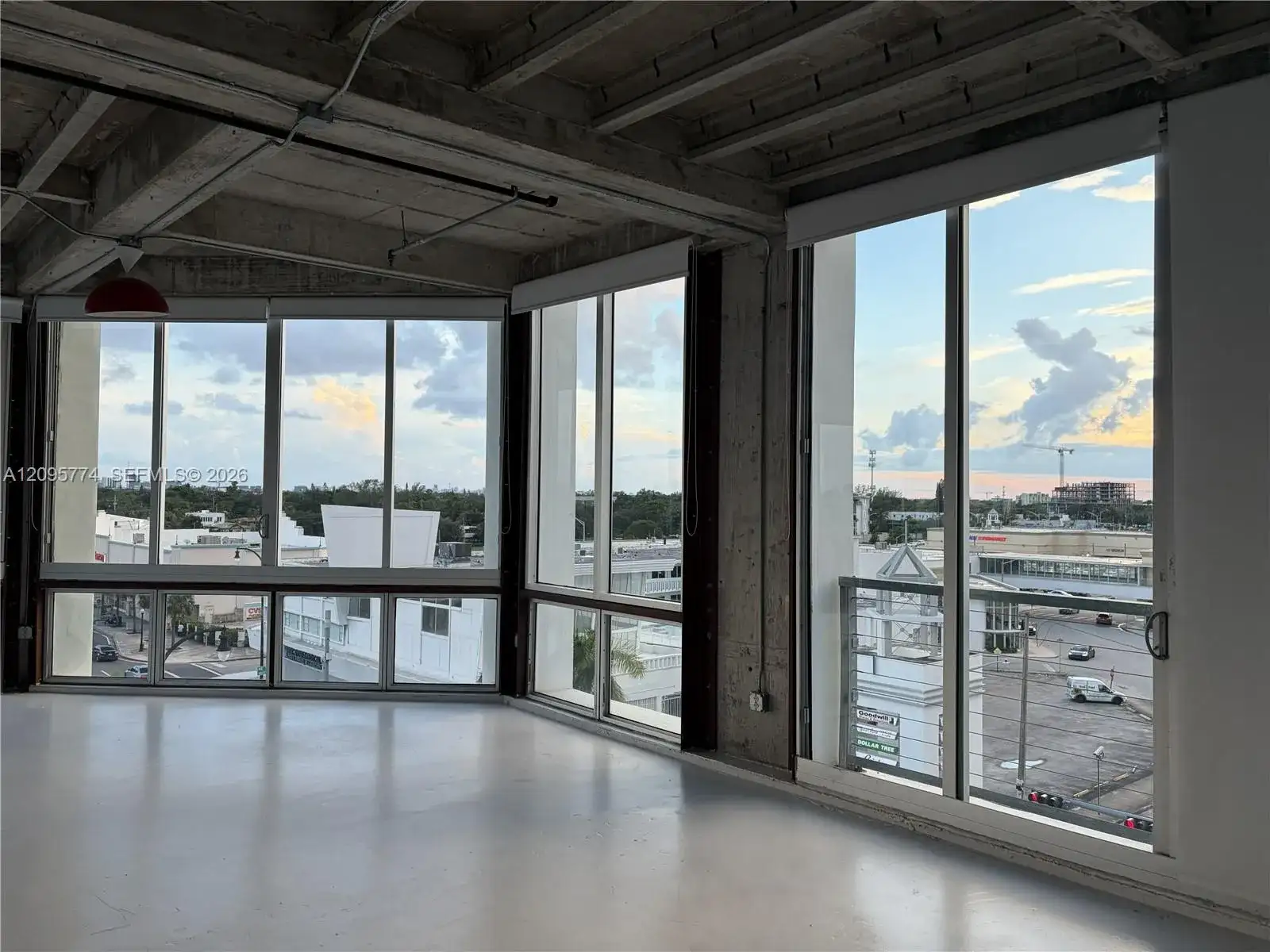 8101 Biscayne Blvd # 509, Miami FL 33138 photo 2