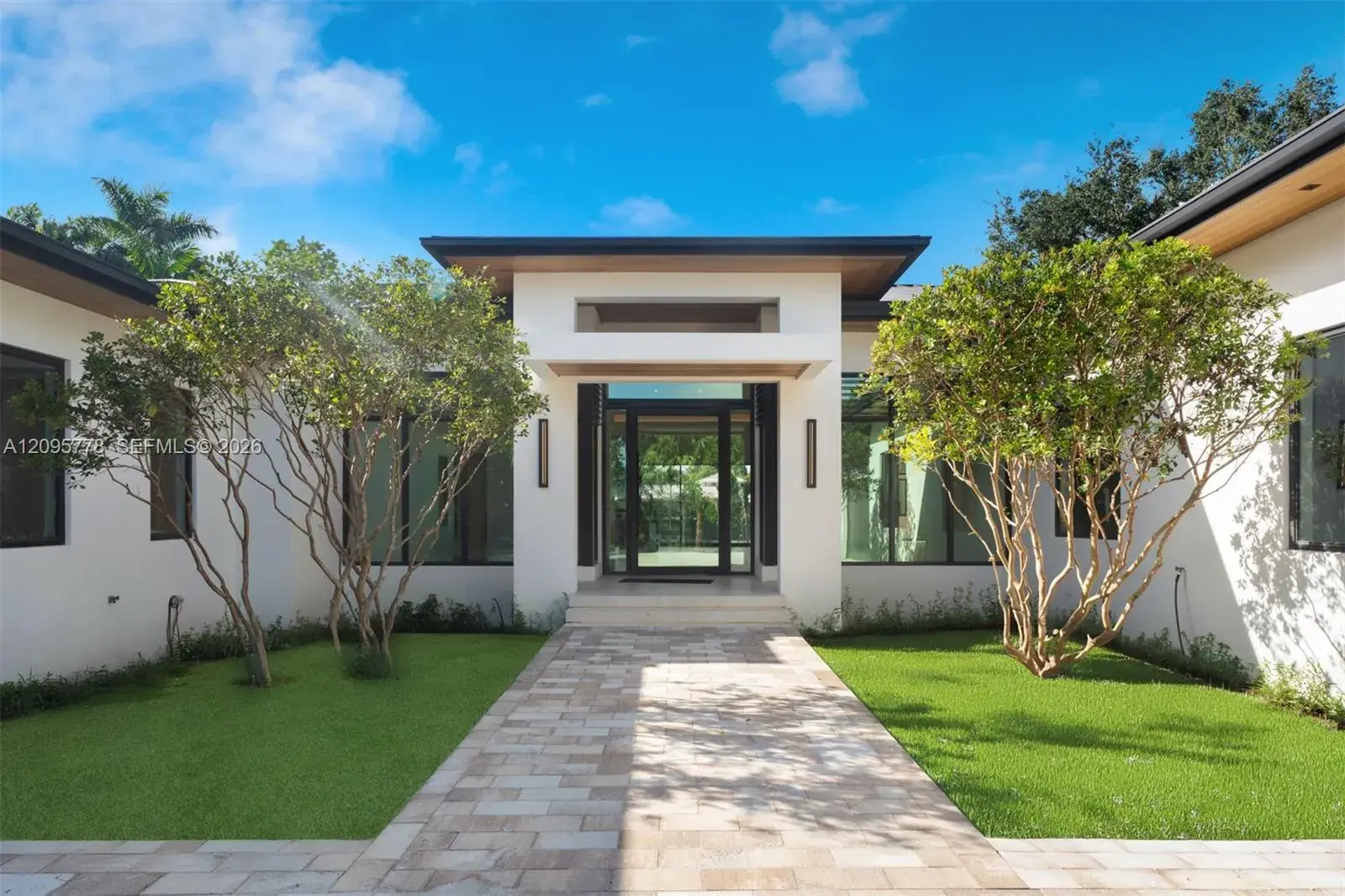 6600 SW 116th St, Pinecrest FL 33156