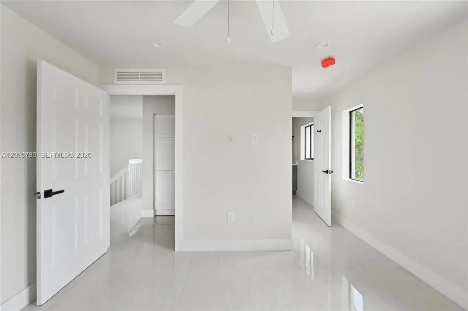 10344 NW 29th Ave, Miami FL 33147 photo 5