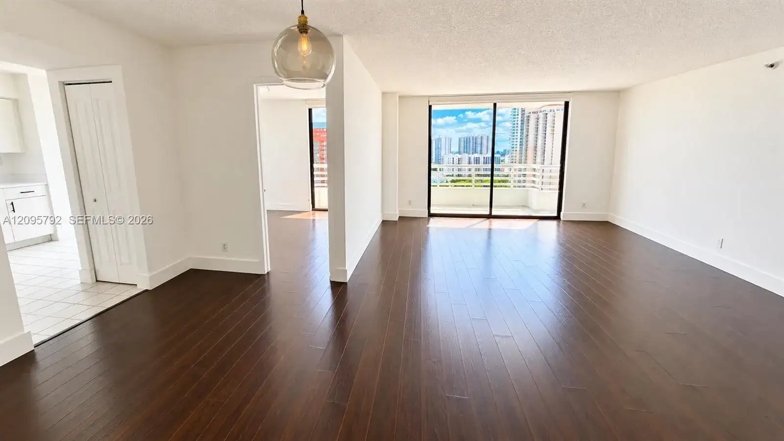 3300 NE 192nd St, Aventura FL 33180 photo 3
