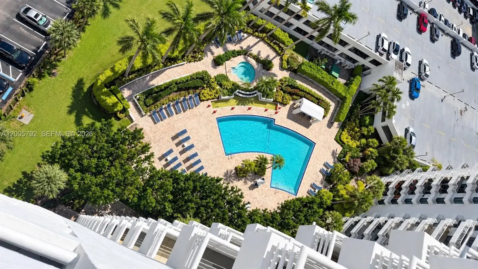 3300 NE 192nd St, Aventura FL 33180 photo 4