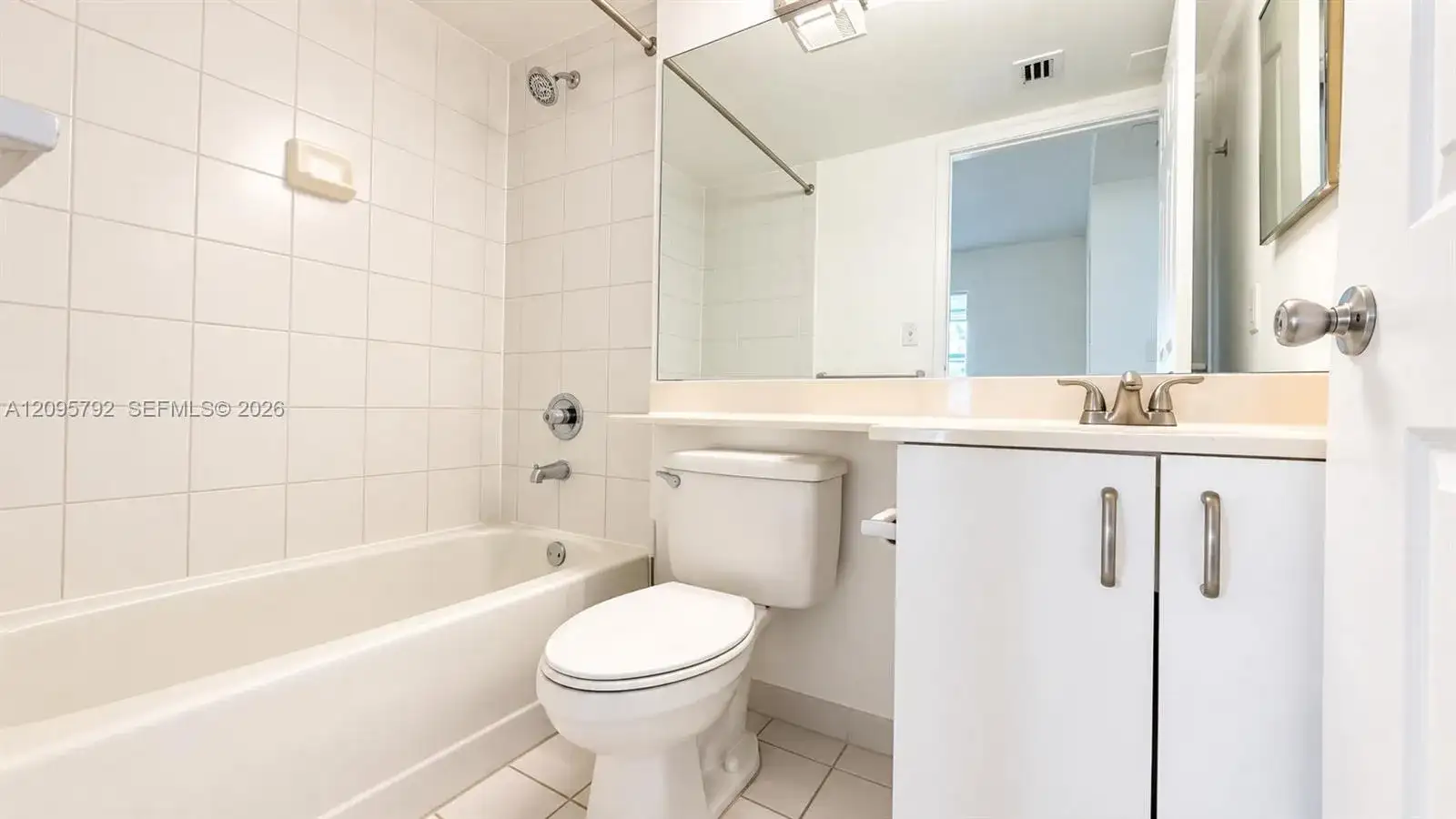 3300 NE 192nd St, Aventura FL 33180 photo 5