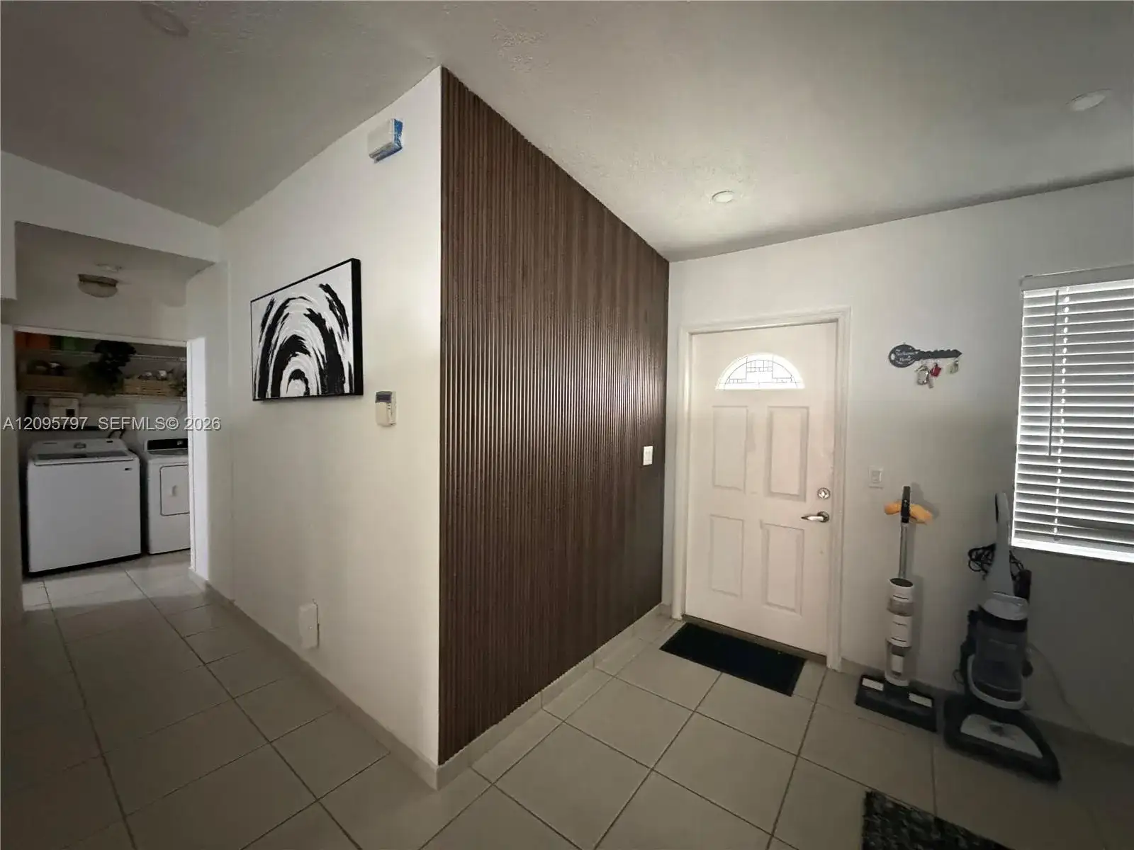 12343 SW 195th Ter, Miami FL 33177 photo 3