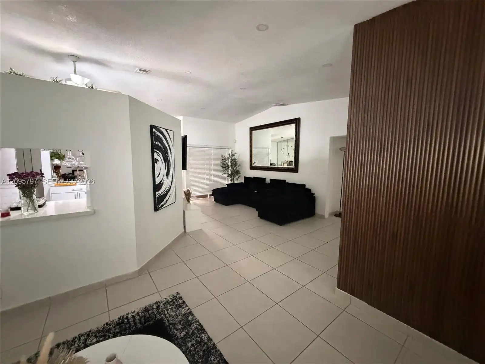 12343 SW 195th Ter, Miami FL 33177 photo 4