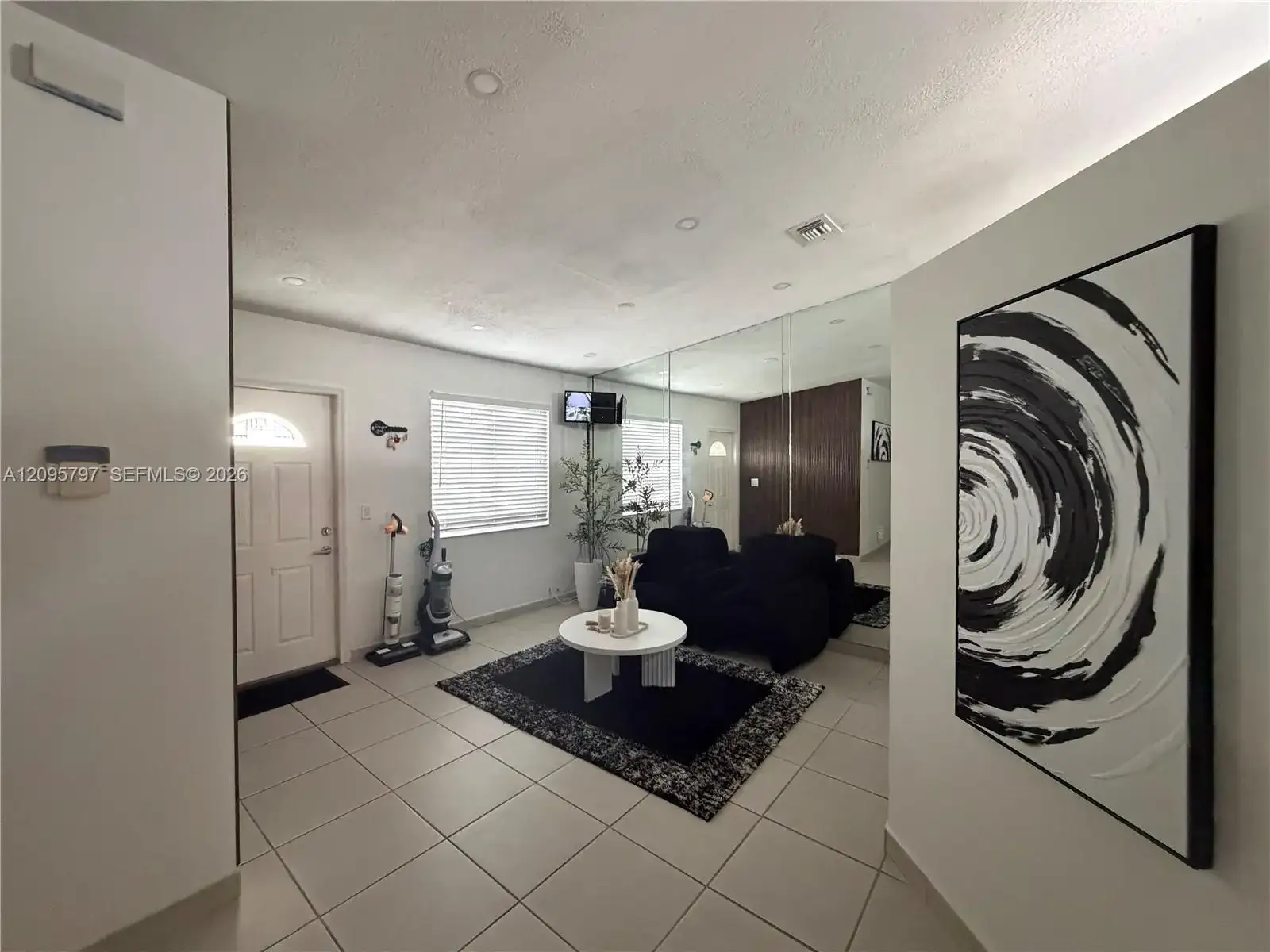 12343 SW 195th Ter, Miami FL 33177 photo 5