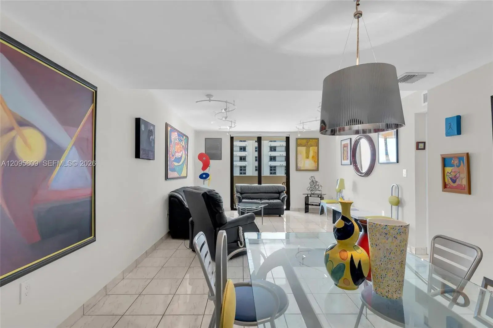 1623 Collins Ave # 812, Miami Beach FL 33139