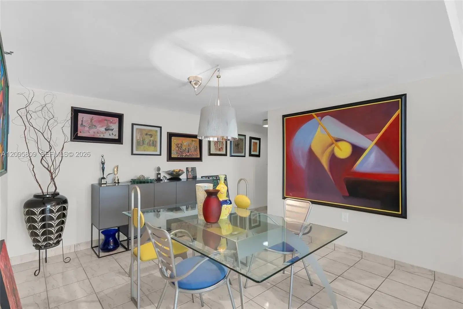 1623 Collins Ave # 812, Miami Beach FL 33139