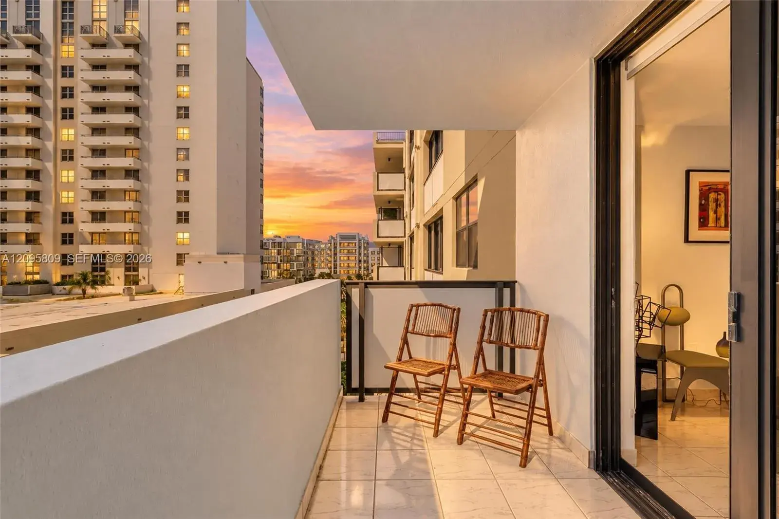 1623 Collins Ave # 812, Miami Beach FL 33139