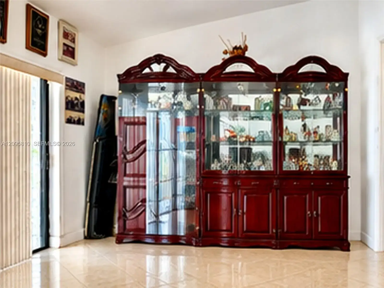8831 SW 21st St, Miramar FL 33025 photo 4