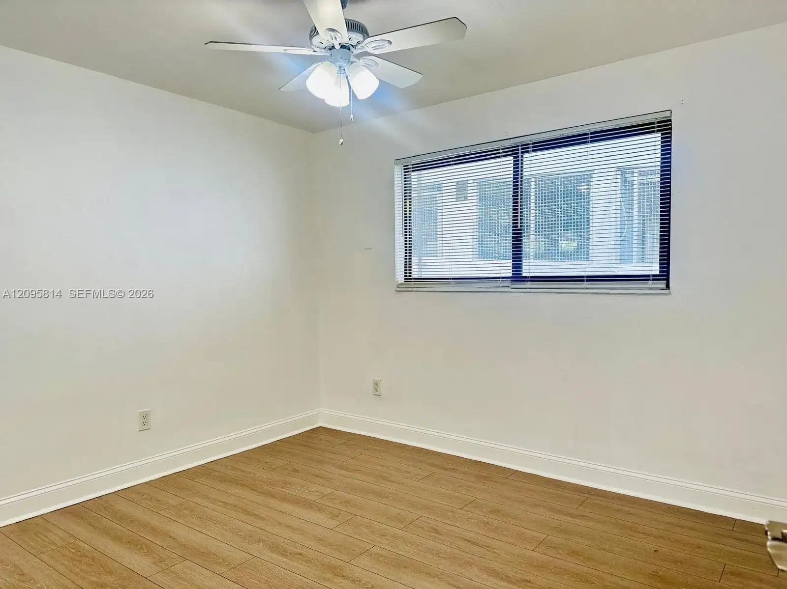 43 Glen Royal Pkwy # 6, Miami FL 33125 photo 3