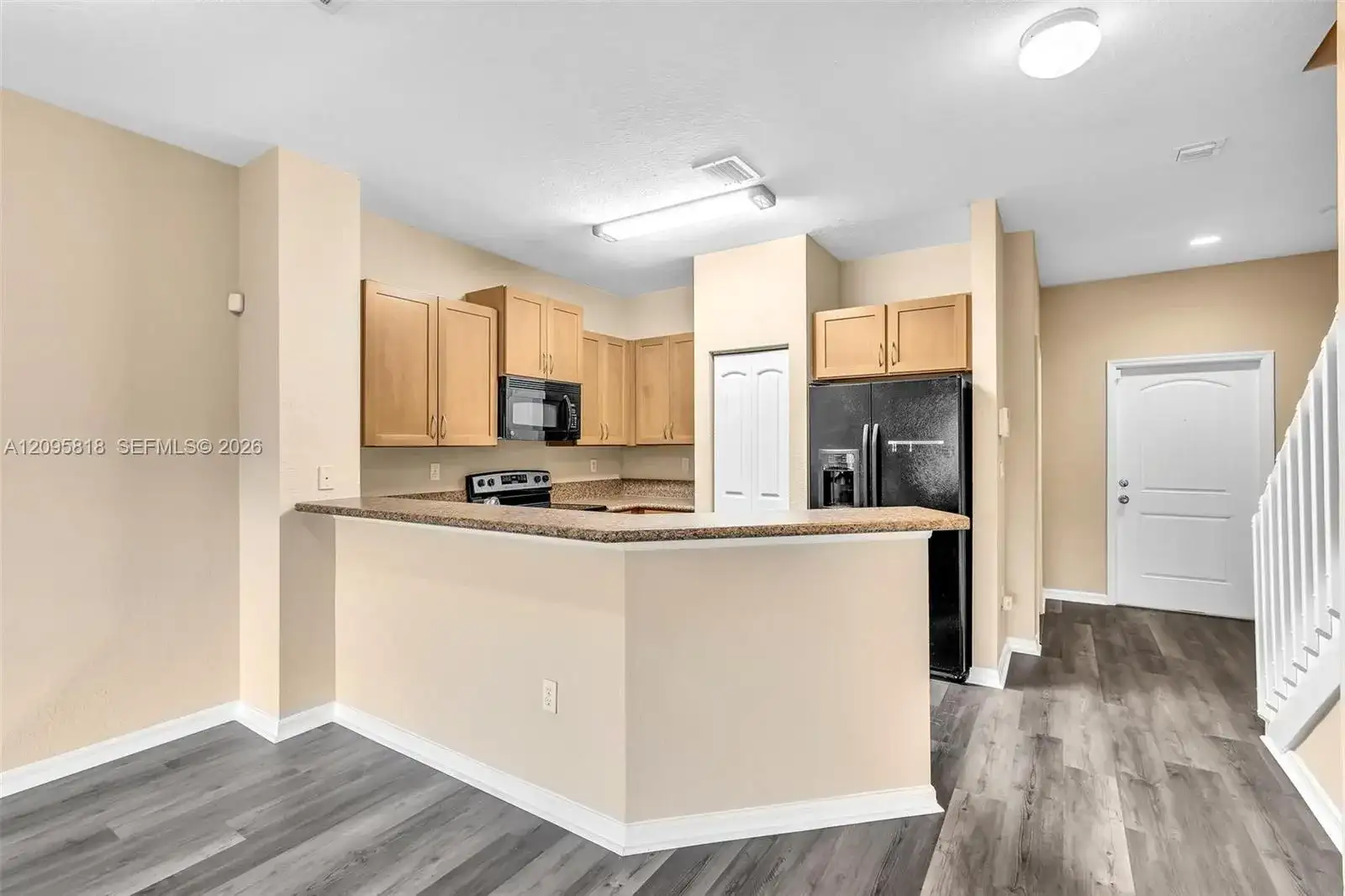 3530 NW 29th Ct, Lauderdale Lakes FL 33311 photo 3