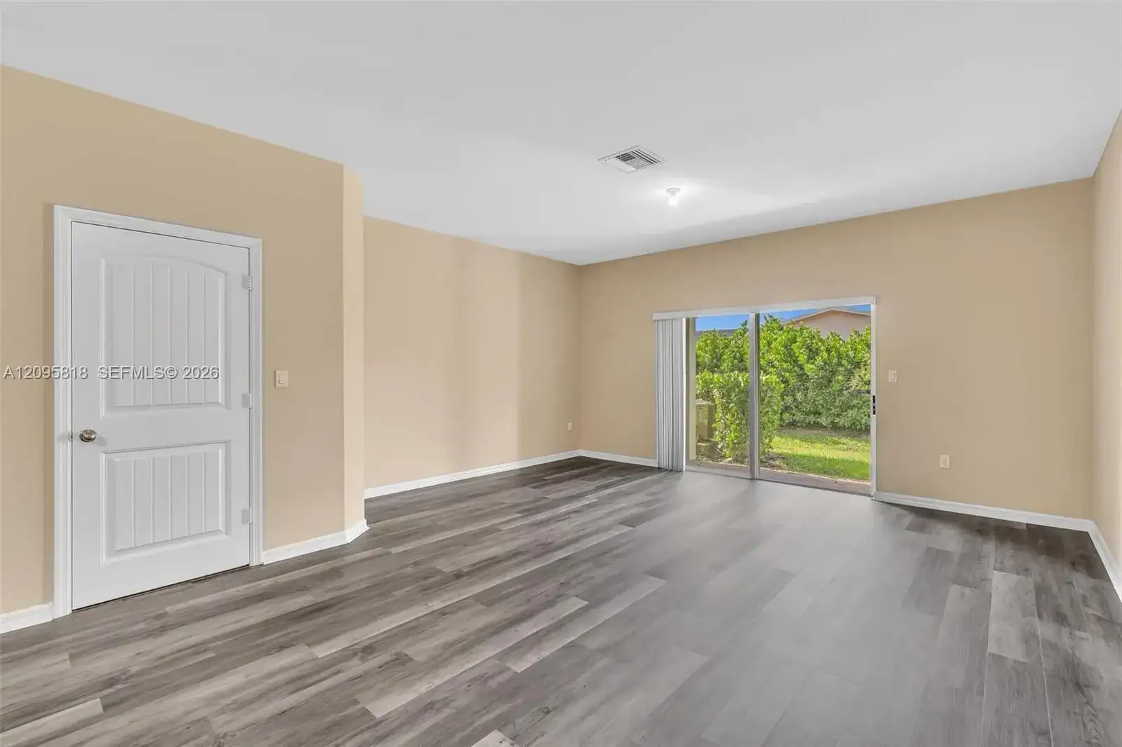 3530 NW 29th Ct, Lauderdale Lakes FL 33311 photo 5