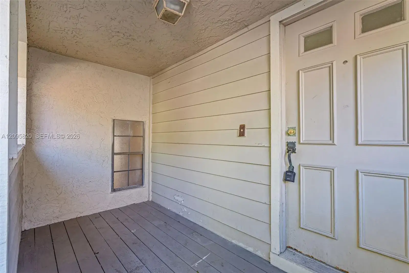 10618 SW 148th Ave Dr, Miami FL 33196 photo 4