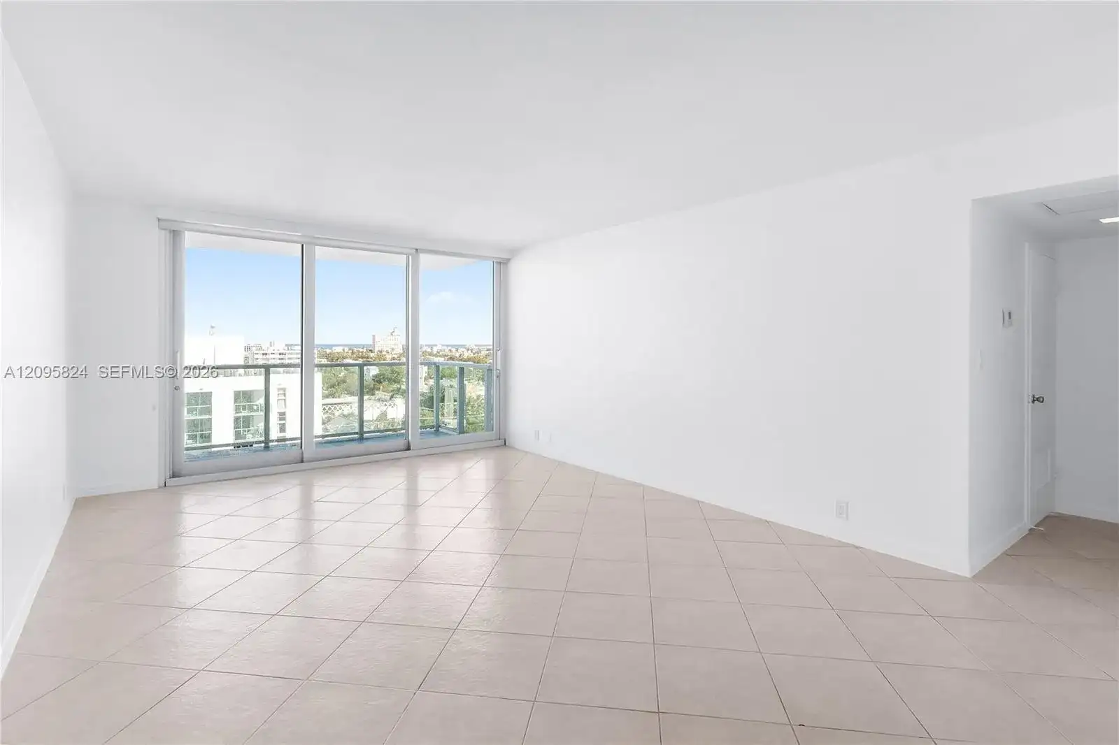 1000 West Ave # 1008, Miami Beach FL 33139 photo 2