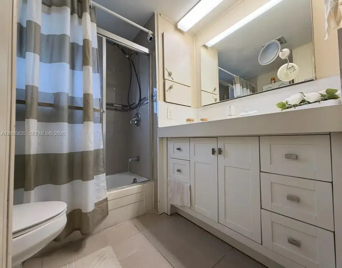 3309 Orange ST, Hollywood FL 33021 photo 3