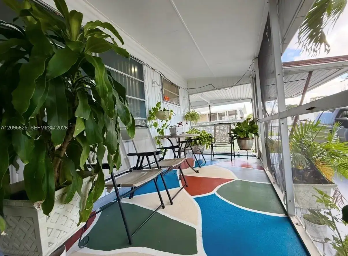 3309 Orange ST, Hollywood FL 33021 photo 5