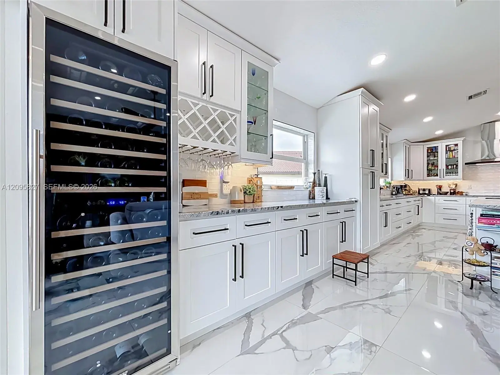 9889 Agnello St, Lake Worth FL 33467