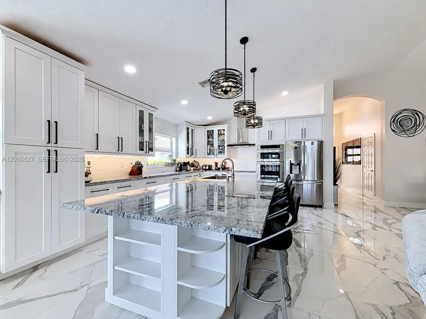 9889 Agnello St, Lake Worth FL 33467