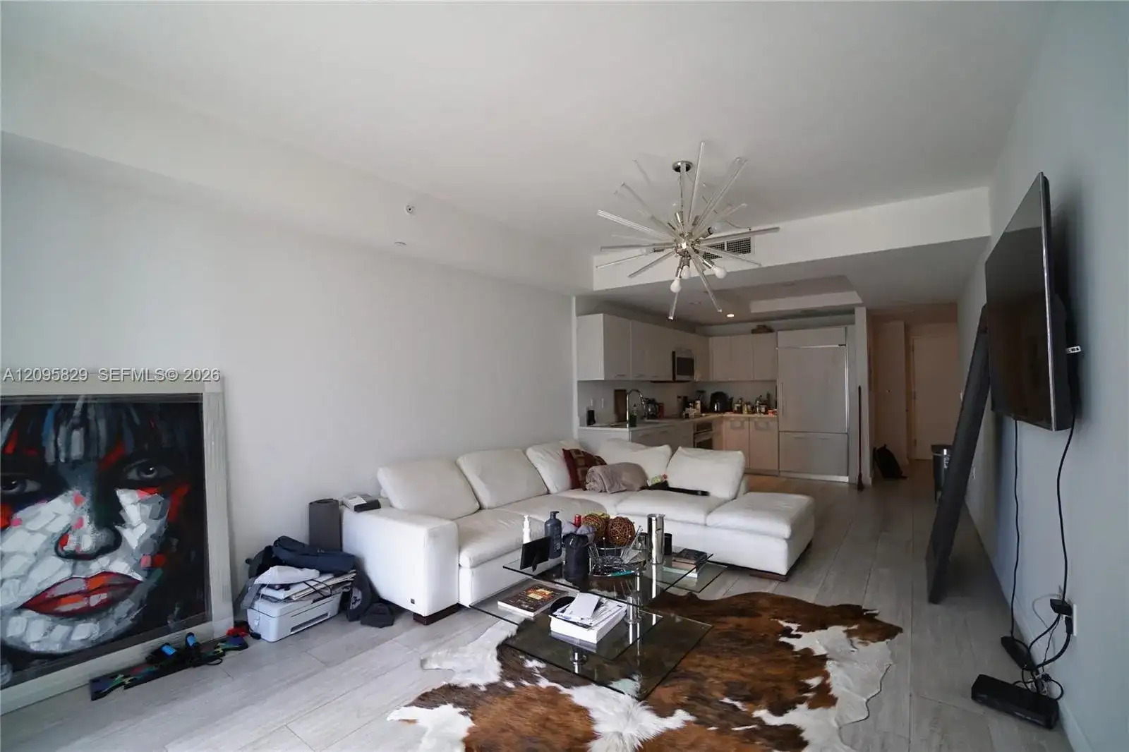 55 SW 9th St # 1405, Miami FL 33130 photo 2