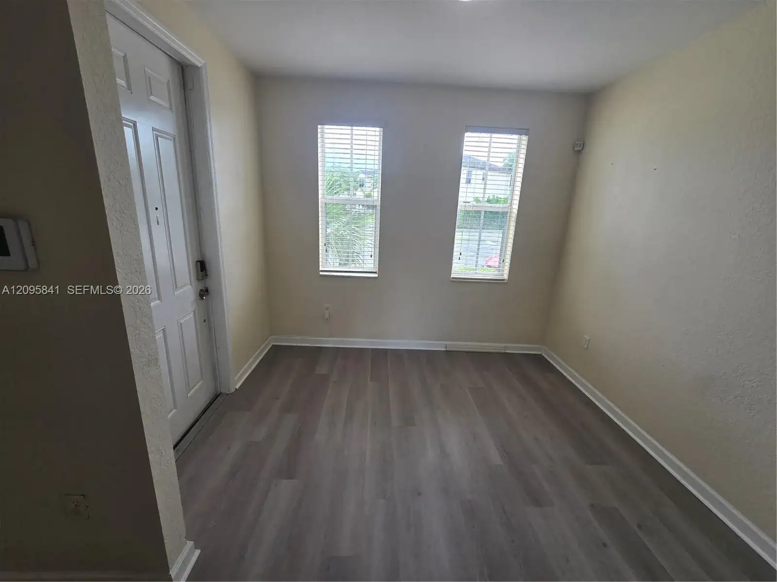 2853 SE 1st Dr # 6, Homestead FL 33033 photo 3