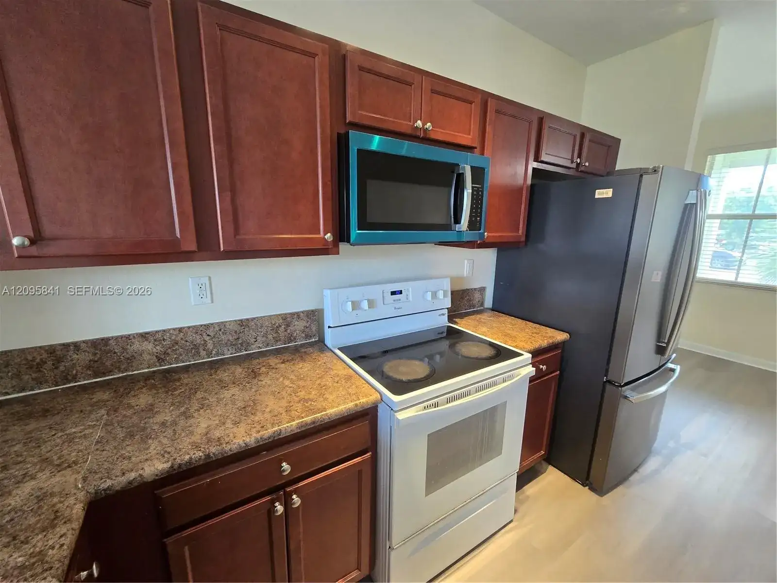 2853 SE 1st Dr # 6, Homestead FL 33033 photo 4