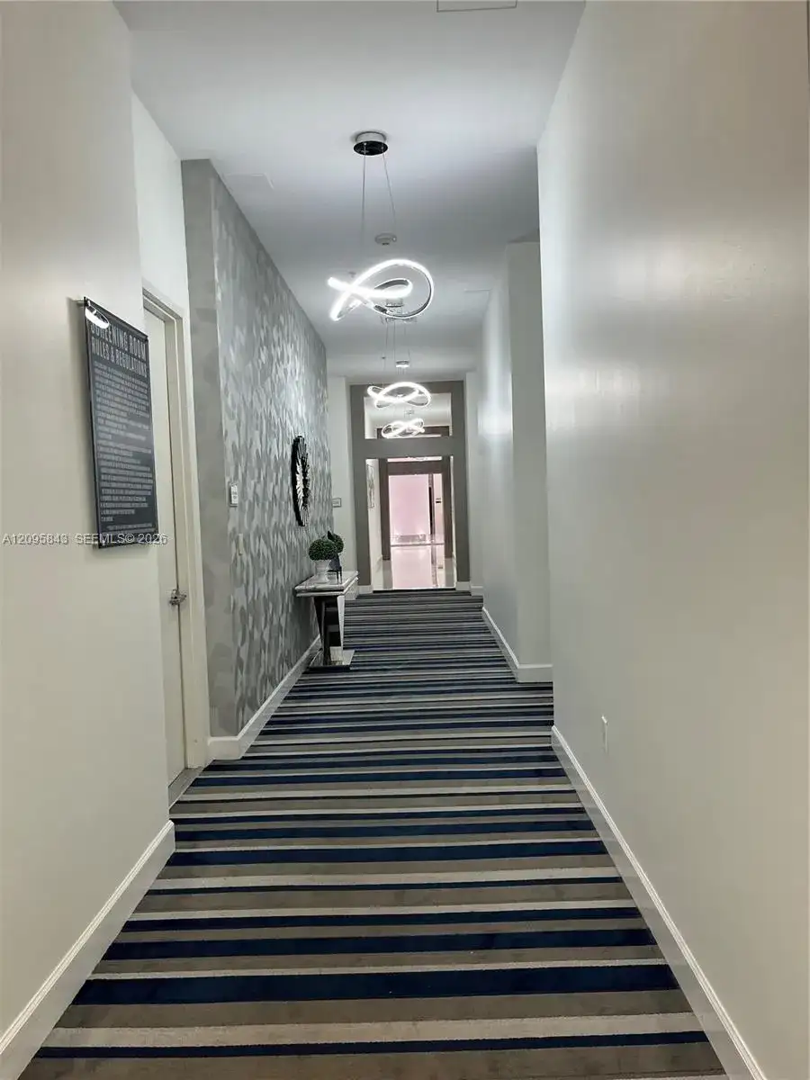 18800 NE 29th Ave # 1023, Aventura FL 33180 photo 3