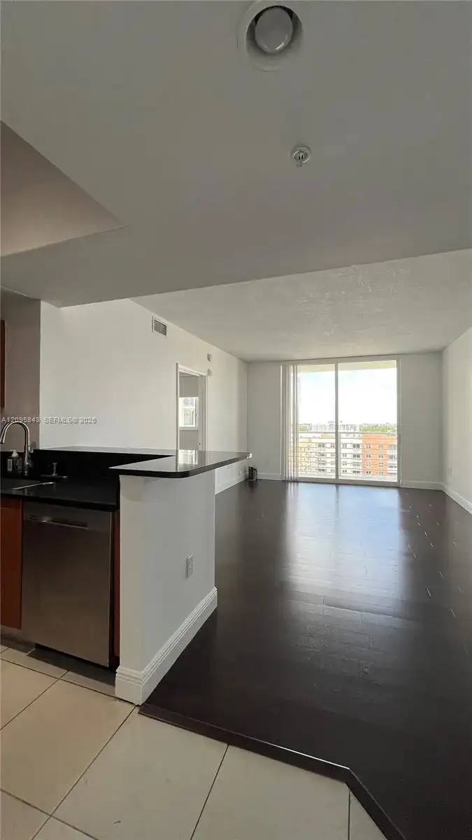 18800 NE 29th Ave # 1023, Aventura FL 33180 photo 5