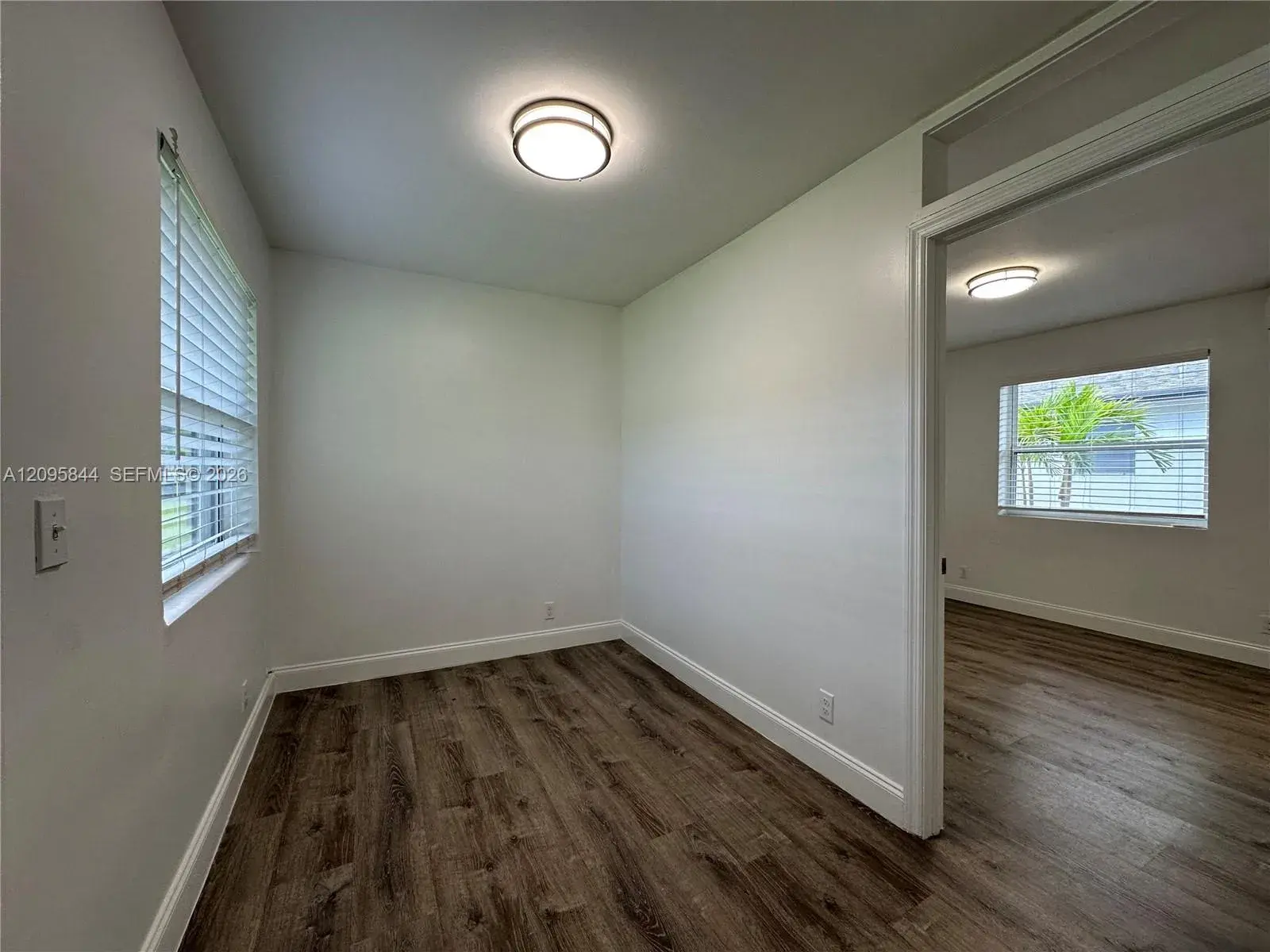 2309 Madison St # 8, Hollywood FL 33020