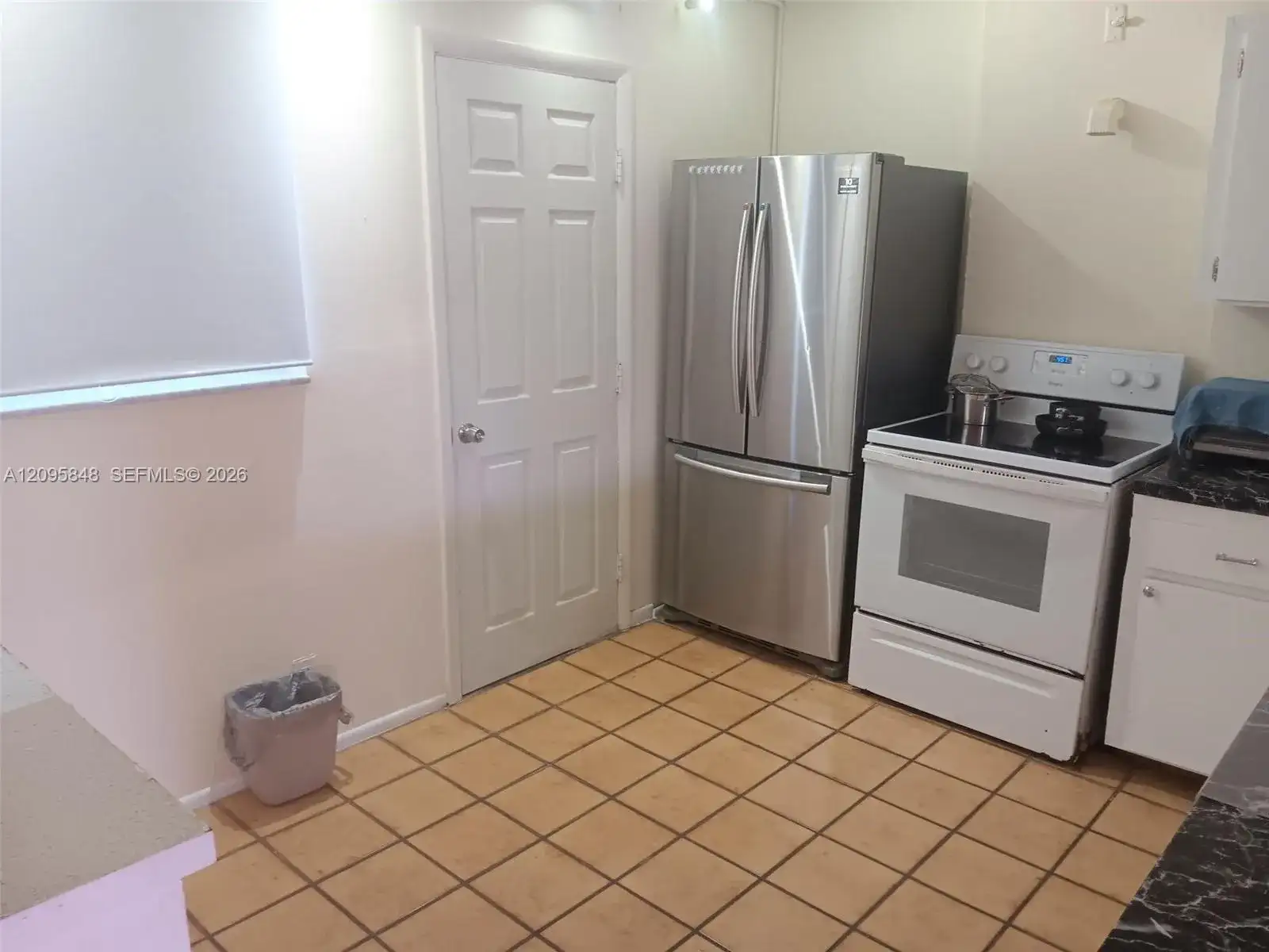 3545 NE 166th St # 304, North Miami Beach FL 33160 photo 4