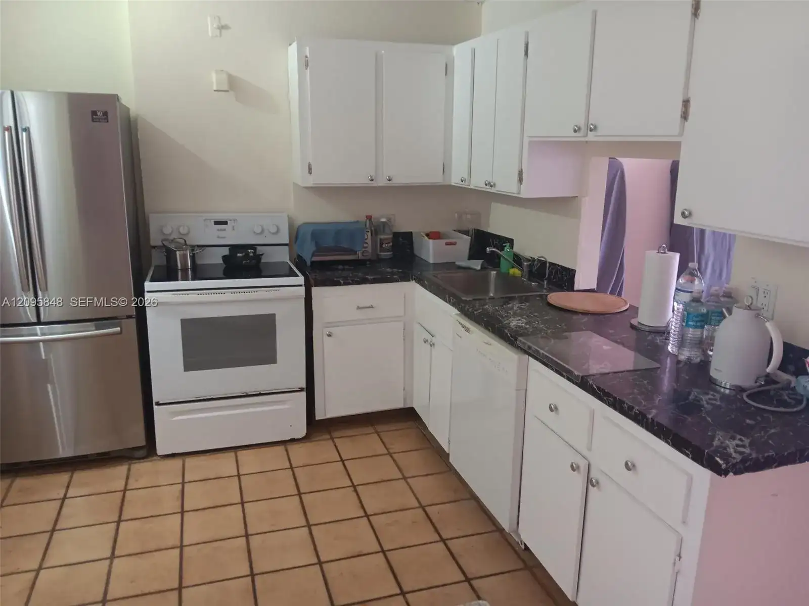 3545 NE 166th St # 304, North Miami Beach FL 33160 photo 5