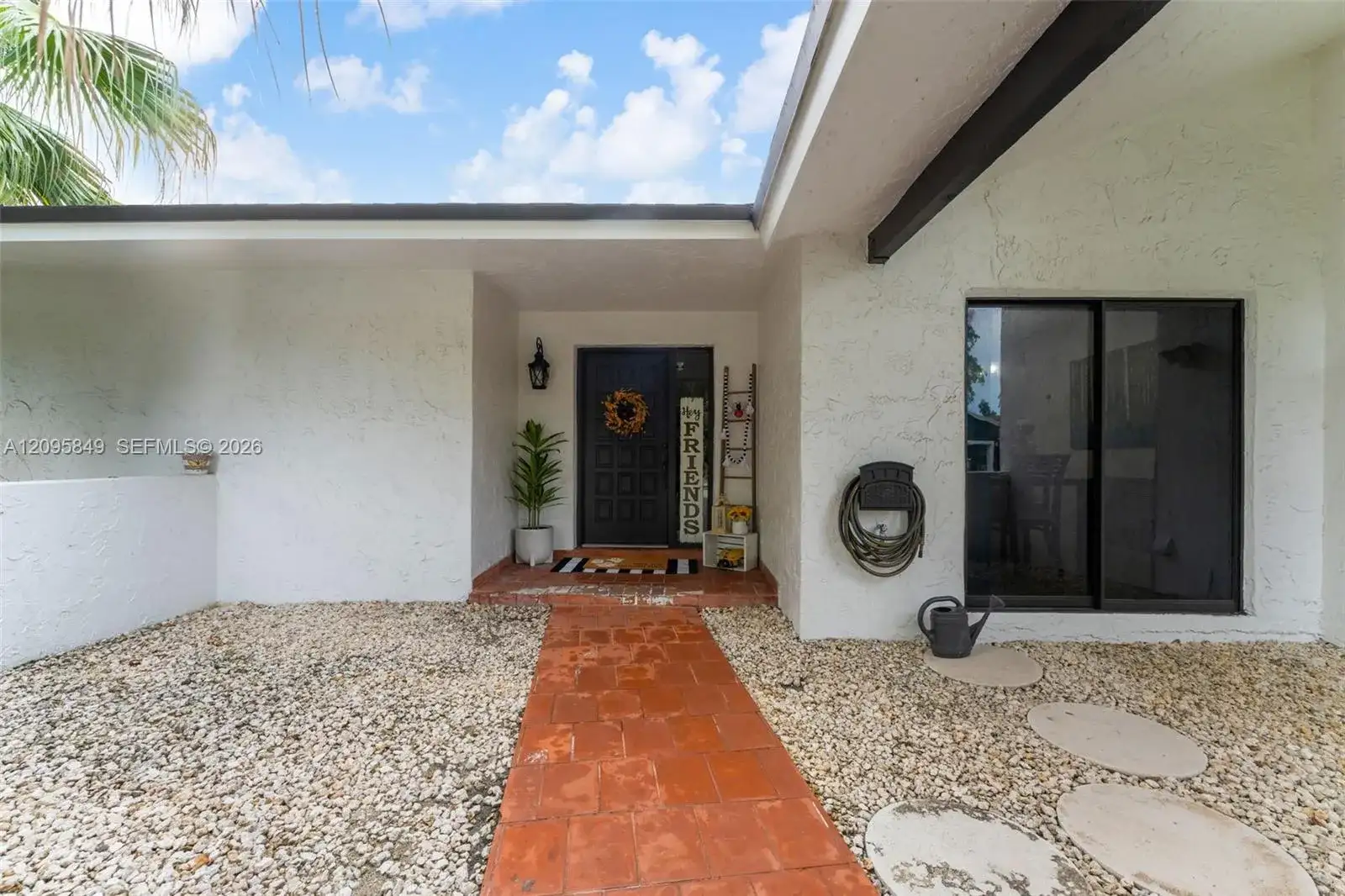 13711 SW 108th St, Miami FL 33186 photo 4
