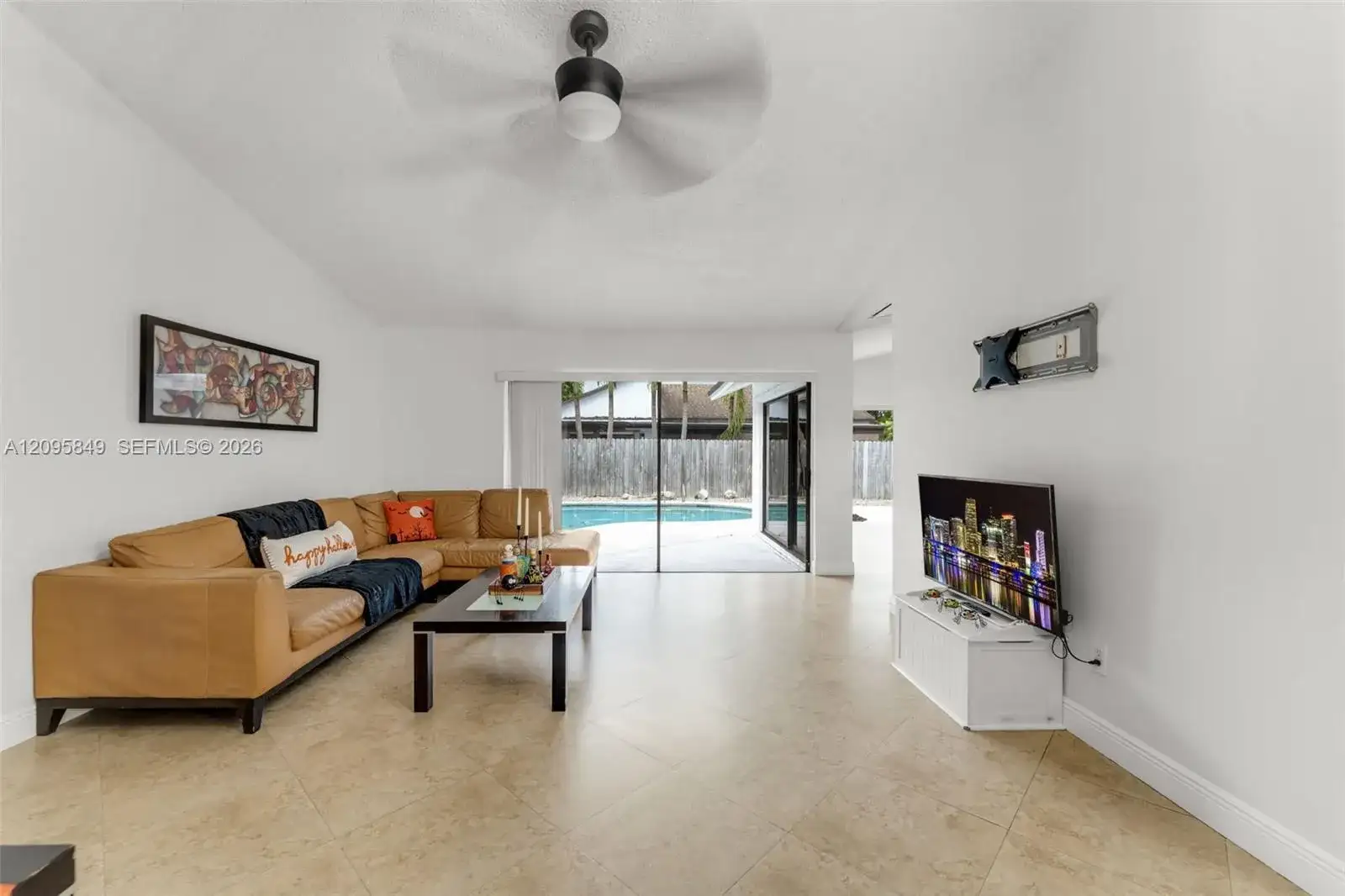 13711 SW 108th St, Miami FL 33186 photo 5